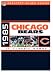 NFL Greatest Games Series - 1985 Chicago Bears