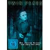 Twin Peaks - Season 2, Teil 2 [3 DVDs]