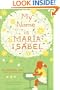 My Name Is Maria Isabel