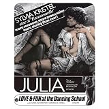 Julia ~ Sylvia Kristel