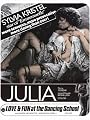 Julia