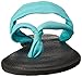 Sanuk Women's Yoga Triangle Dress Sandal