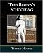 Tom Brown's Schooldays