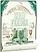 Channel Craft - Soda Bottle Bird Feeder