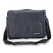 DAKINE Exchange Messenger Bag Laptoptasche Black Patches