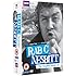 Rab C Nesbitt -The Complete Series 1-8 Box Set [DVD]