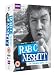 Rab C. Nesbitt - Series 1-8 [DVD]