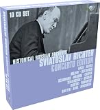 Russian Archives - Concerto Edition