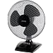 AEG VL 5529 Tisch-/Wand-Ventilator