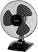 AEG VL 5529 Tisch-/Wand-Ventilator