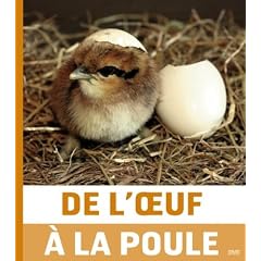 De l'oeuf � la poule