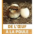 De l'oeuf � la poule