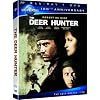 The Deer Hunter (1978)    [Blu-ray + DVD]