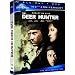 The Deer Hunter [Blu-ray]
