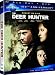The Deer Hunter [Blu-ray]