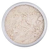 Larenim Invisi-Pore Lt-Med Concealer, 4-Grams