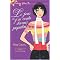 Les livres pr�f�r�s d'Alyssa 13 ans 1/2