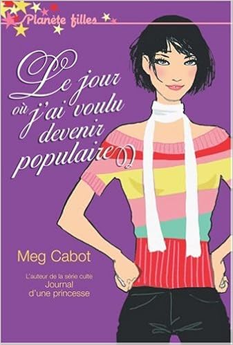 comment devenir populaire en 1 jour