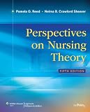 Perspectives on Nursing Theory (Point (Lippincott Williams & Wilkins))