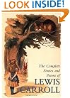The Complete Stories and Poems of Lewis Carroll