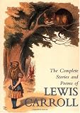 The Complete Works of Lewis Carroll
