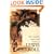 The Complete Stories and Poems of Lewis Carroll