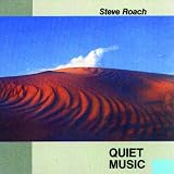 Quiet Music