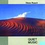 Quiet Music