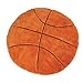 Gund Baby Play Blanket, Basketball Cozy