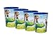 Sugarbooger Sippy Cup, Prehistoric Pals