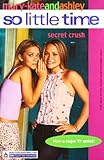 Secret crush