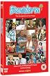 Benidorm - Series 3 - Complete [DVD] [2009]