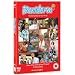 Benidorm - Series 3 [DVD]