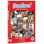 Benidorm - Series 3 - Complete [DVD] [2009]
