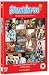 Benidorm - Series 3 - Complete [DVD] [2009]