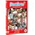 Benidorm - Series 3 - Complete [DVD] [2009]