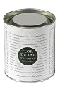 Flor de Sal von Mallorca "Olivas Negras"