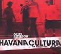 Havana Cultura