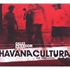 Havana Cultura