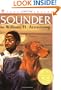 Sounder