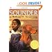 Sounder