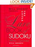 Will Shortz Presents The Little Luxe...