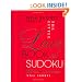 Will Shortz Presents The Little Luxe Book of Sudoku: 335 Easy to Hard Puzzles