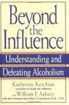 Beyond the Influence: Understanding a...