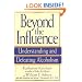 Beyond the Influence: Understanding and Defeating Alcoholism