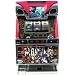 Trademark 14-MARVEL Super Heroes Marvel Comics Skill Stop Slot Machine