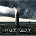Awaken the reason