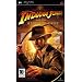 Indiana Jones and the Staff of Kings (PSP)
