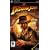Indiana Jones and the Staff of Kings (PSP)