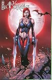 Visions of Bloodrayne